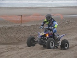 course des Quads Touquet Pas-de-Calais 2016 (944)